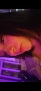 Eve_auraa69 Public Εικόνα 6