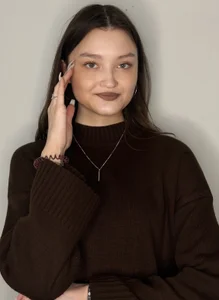 GussieGoold Public 사진 4