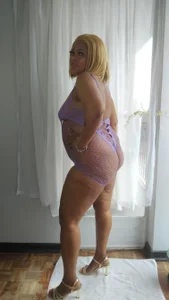yellowpeachesxxx what do you think зображення