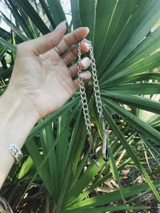 KittyWhispers Toy Collection Immagine  7