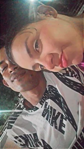 Dapher_Rogerking图片 7