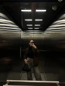 Public de Anna_Carters  photos