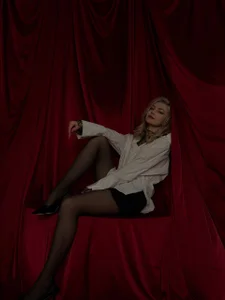 SandraJoseph Public Foto 3