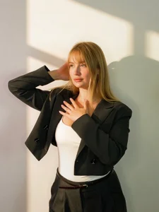 HyunLederman's favorite Sex Photo 5