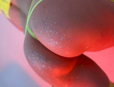 Rock_baby_ **** صورة واحدة|Rock_baby_ **** صورتان|Rock_baby_ ****  صور|Rock_baby_ ****  صورة