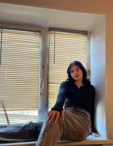 AlexandrinaFlow also me Foto 3