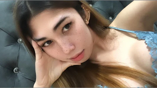Ts_Sabrina01's photo