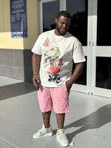 Deknkei Public รูป  5