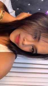 Lorainnelustts Lorainne❤️ صورة واحدة|Lorainnelustts Lorainne❤️ صورتان|Lorainnelustts Lorainne❤️  3 صور|Lorainnelustts Lorainne❤️  3 صورة