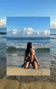 _sussan_miller Public รูป 