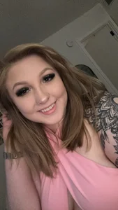 blonde__baby Public Pic