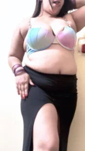 Hot-simran16 Public зображення 9