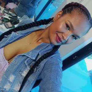 Leana05 Public Immagine  4