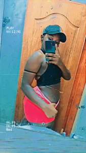 sexxie_hunter Public Immagine 