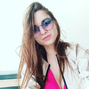 Boni_NeLL__ Public Pic 7