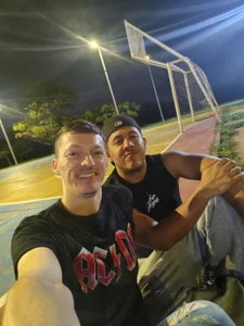 Public de FuckPovHardcoresex  5 Imagens