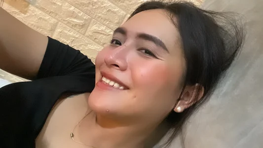 yourdevilsweettsx Public slika