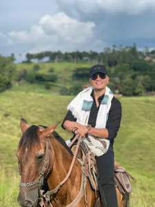 FredericSloan Public Pic 3