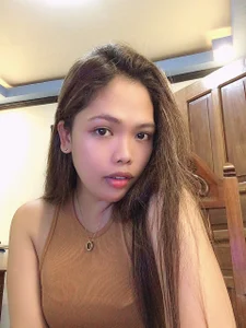 evabuntog Public Pic