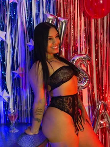 manuela__stoneeのMANUの 2枚の写真