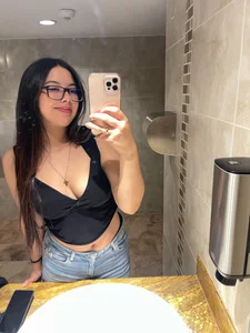 Verolake Me Immagine  3