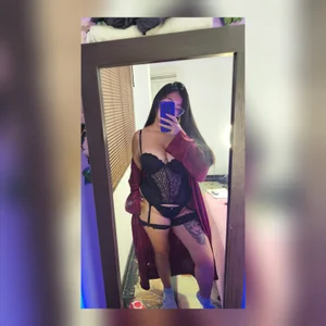 Sophie-Hot- Sexy!💙✨. 사진 6