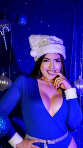 _giggy_2 Merry Christmas 🎄🎄⛄❄ Pic 6