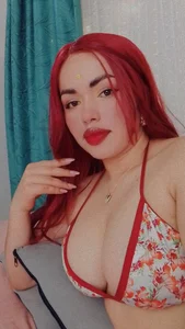 andra_rose Hii 사진