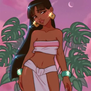 Geralllll Public Hình