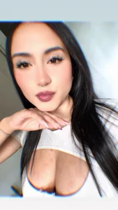 DULCEPEARL_TAY PEARL🔥 Poză