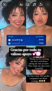 michell_bling1 BLING HÉROES ⭐️ Poză