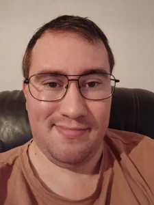 Public od Trydim59  3 snímek