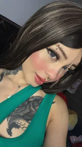 💚💚 de Samanthha_roberts Foto