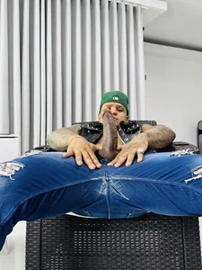 master_jens juicy Foto 9
