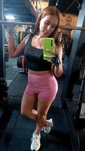 amelie_rose__ mi progreso Pic 2