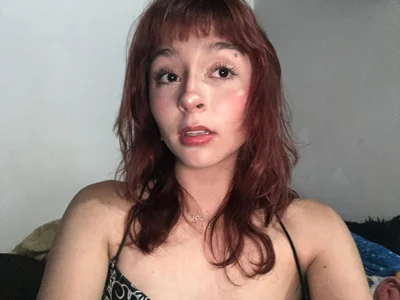 dafnne__hall Me Pic 2