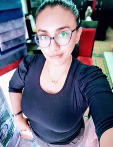 scarlet__ray_ kullanıcısının Curvy love 💦❤️🥂 albümü -  fotoğraf