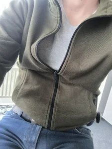 geilehecke1 Für den Reitz 사진 4