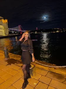 AlmaLuv Vacation mood: on! Pic 9