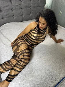 auroracandelax Public Billede 9