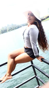 JhordanAndDanna Island ! Foto 4