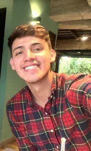 big__friends Public صورة واحدة|big__friends Public صورتان|big__friends Public  7 صور|big__friends Public  7 صورة