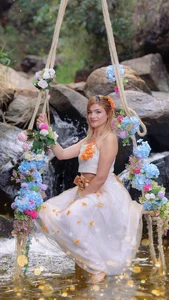 violet_gray_ happy valentine's day....💖💝💘💗 Kuva 3