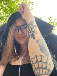 JackMaytubby ❤️ Foto 5
