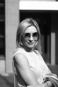 _Maddalena_ Public Pic 6