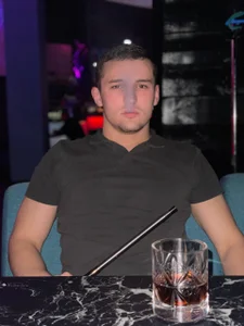 TImLids my life Pic 2