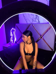 RouseDiazz 🖤 Billede