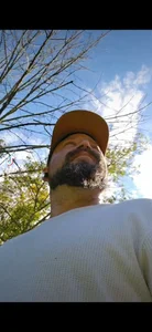 RedneckWants2PlayNow My Album Foto 2