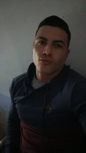 andres-clark92 Public Foto