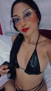 naughty_ten18 Public টি ছবি